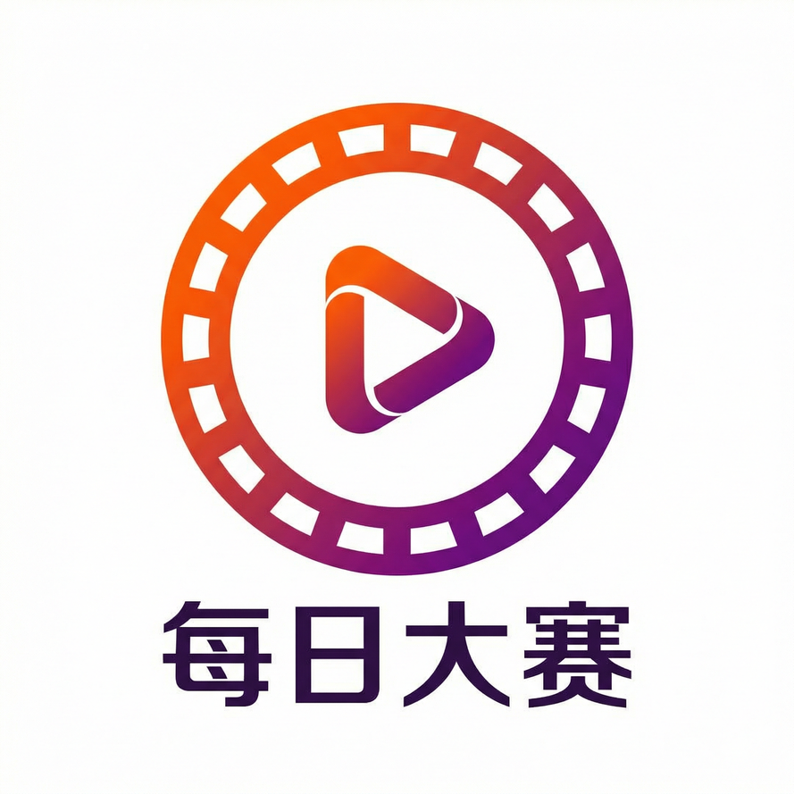 男同gay
